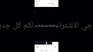 تحميل كتاب النفيس احياء ثانويه عامه مراجعه نهائيه2021 