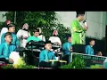 Download Lagu Ijo ijo lambang NU