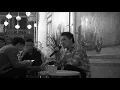 Download Lagu Kỷ Niệm Không Vui - Nam Cover
