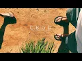 Beck - Loser