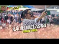 Download Lagu SYAHIBA SAUFA - KALIH WELASKU || ONE PRO LIVE PEMUDA PATUNG SAWI BERSATU