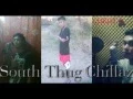 Lagu FOREVERMORE - South Thug Chillaz (R2K Records)