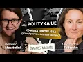 Download Lagu ŚWIAT BEZ MAKIJAŻU #42: Komisja Europejska to narzędzie Niemiec! Umowa UE-Indie