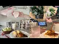 Download Lagu [Vlog] Pertama Kali Buka-bukaan Soal Ibunya
