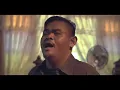 Download Lagu Risalah cinta 