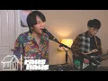 Download Lagu Paresthesia - Panaginip (Live at RausHaus)