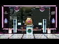 TheBurntPeanut Full Jam Bad Habit