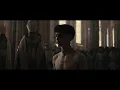THE KING(2019) MV, Nicholas Britell - Ballade in C# Minor: Coronation