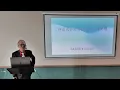 神浩大全备的救恩IV—得荣耀 - 邓力华传道 | God’s Great and Complete Salvation IV — Glorification - Preacher Simon Deng