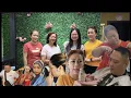 Download Lagu KITA SUDAH SAMPAI DI SIBU || RUTIN HARIAN MACAM BIASA GAIS