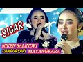 Download Lagu SIGAR,SINTEN SENGSAMBAT, NIKEN IKI KUWAT, CAMPURSARI MAYANGKARA