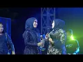 Download Lagu ZULFIKAR - ANISA RAHMA - OLEH OLEH