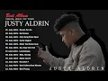 Lagu Rumah Par Ale,Se Dimana - Justy Aldrin Full Album - TOP HITS MUSIK TIMUR 2023 VIRAL TIKTOK