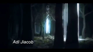 ربيع العمري جربت الكيف ريمكس ولا اروع 2018 Remix Awji Dd 