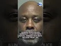 ISP sergeant charged with sexual assault requests release from jail