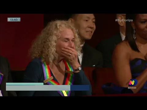 Ja é Mané: confira sobre esporte, música e eventos