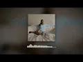 Nia Smith - Mr Right