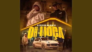 Oh Moça