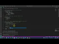 CS112 Lab 7 User Defined FUNctions