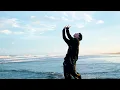Download Lagu saku - I (Official Music Video)
