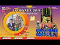 Lagu 🔴 📡 LIVE STREAMING ❗ SINGA DANGDUT ESTU NADA JAYA ❗ KAMIS 23 OKTOBER 2025 ❗ JAMBAK - CIKEDUNG