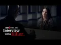 Delayed Confession Rachel Wade Interview With A Killer