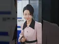 31년의 수감 생활 끝에 다시 태어나다! 감정 시스템으로 마음을 지배하고, 적을 모조리 섬멸하여 막대한 부를 거머쥐어라!