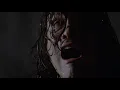 A Grave Mistake, Ice Nine Kills The Crow