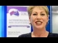 Endoscope Reprocessing - Sneak