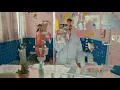 TurboTax Super Bowl 2020 TV Commercial All People Are Tax People Remix remix