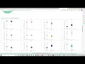 Part 2 Binary Classification Model credit fraud detection Kaggle using No Code Auto ML Platform