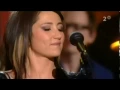 Download Lagu KT Tunstall - Suddenly I See @ (Live Nobel Peace Prize 2007)(HQ)