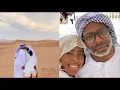 Twins Married To Medicine Dr G Wife Chats Being Ready To Have Children While On Their Honeymoon