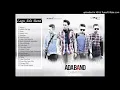 Download Lagu kompilasi ada band