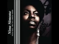 Nina Simone - I Put a Spell on You