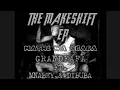 Download Lagu GRANDFAFA FT MNABEY \u0026 DIBUBA- MATHE WA NGARA (Official audio).mp4.