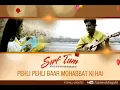 Download Lagu Sirf tum ringtone