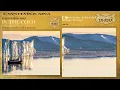 C-Systems & Aina - In The Cold (Extended Mix)