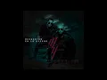 Wisin & Yandel - Reggaeton en lo Oscuro  (Audio)