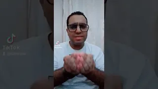 صاحبي ياجدع ياقوي يابطل بلغة الاشارة احمد سعد Kero Nour 