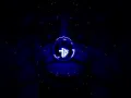 Download Lagu 🎧//LUA NA PRAÇA//😈🔥🎵 #bassboosted#bass #funk#music#phonk#song #aveeplayer