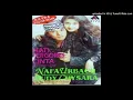 Download Lagu Nafa Urbach \u0026 Rudy Chysara - Hati Tergores Cinta - Composer : Deddy Dores 1997 (CDQ)