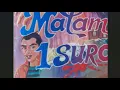 Download Lagu MALAM SATU SURO - Komik Jadul , Petruk Gareng, Karya Tatang S MP3