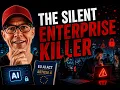 Your Employees Use AI - The EU Just Changed the Rules