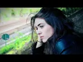 Download Lagu Aate Aate Teri Yaad Aa Gayi - Sonu Nigam Anuradha …