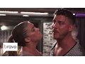 Vanderpump Rules Jax Taylor and James Kennedy Go Head to Head Season 4 Episode 19 Bravo