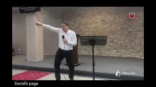 ce faci pentru domnu asculta ti cu atentie invatatura lui cristi boariu