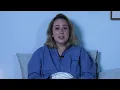 5 Simple Tips For Getting a Good Night's Sleep