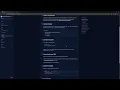 Electus Admin Website Setup FiveM Tutorial