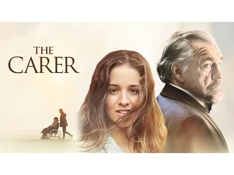 THE CARER Trailer